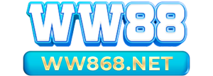 logo ww88